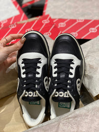 GG MAC80 Sneakers