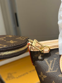 LOU BB Bag