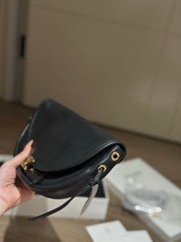 CL Halfmoon Bag