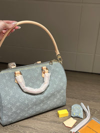 LOU Speedy Soft 30