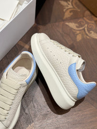 ALEXANDER MCQ Sneakers