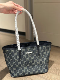 Tribeca Small Tote Bag