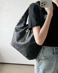 CC 26C Large Hobo Bag