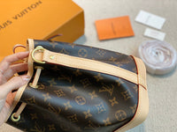 LOU Bucket Bag B
