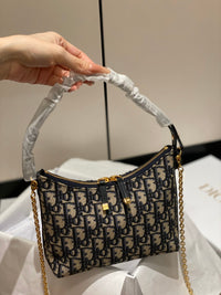 CD Miss Caro Bag