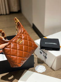 CC 24A Hobo Bag