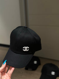 CC 26s Baseball Cap