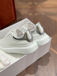 ALEXANDER MCQ Sneakers