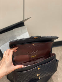 CC Medium CF25