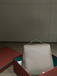 LORO P Backpack