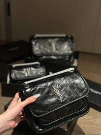 SL Baby Niki Bag