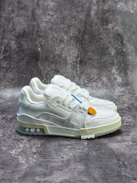 LOU Trainers