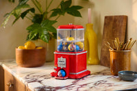 LEGO Icons Minifigure Vending Machine Building Set 21358