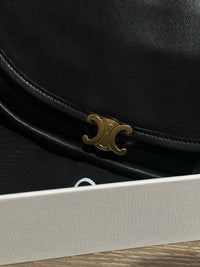 CL Halfmoon Bag