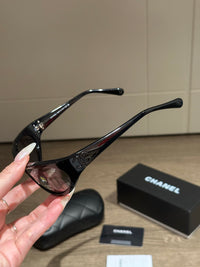 CC Sunglasses