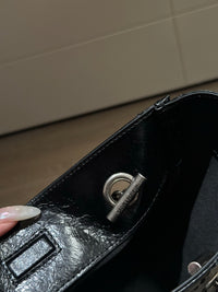SL Niki Bag