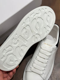 ALEXANDER MCQ Sneakers