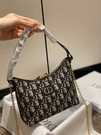 CD Miss Caro Bag