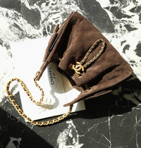 CC 25C Bag
