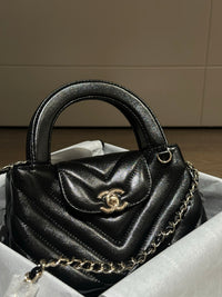 CC Mini Bag