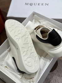 ALEXANDER MCQ Sneakers
