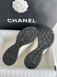 CC Sneakers