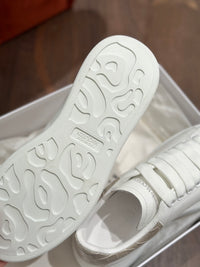 ALEXANDER MCQ Sneakers
