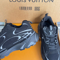 LOU Tatic Sneakers
