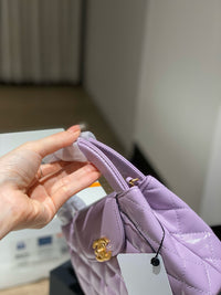 CC Kelly Mini Bag