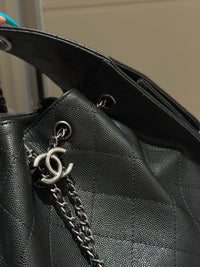 CC 25 Hobo Bag