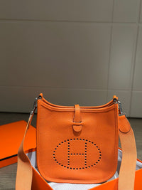 HERM Evelyne Bag