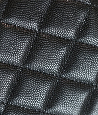 CC 25 Hobo Bag