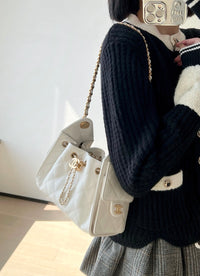 CC 25C Bag