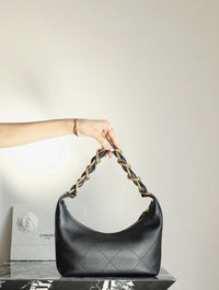 CC 25K Hobo Bag