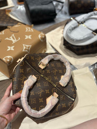 LOU Speedy 30