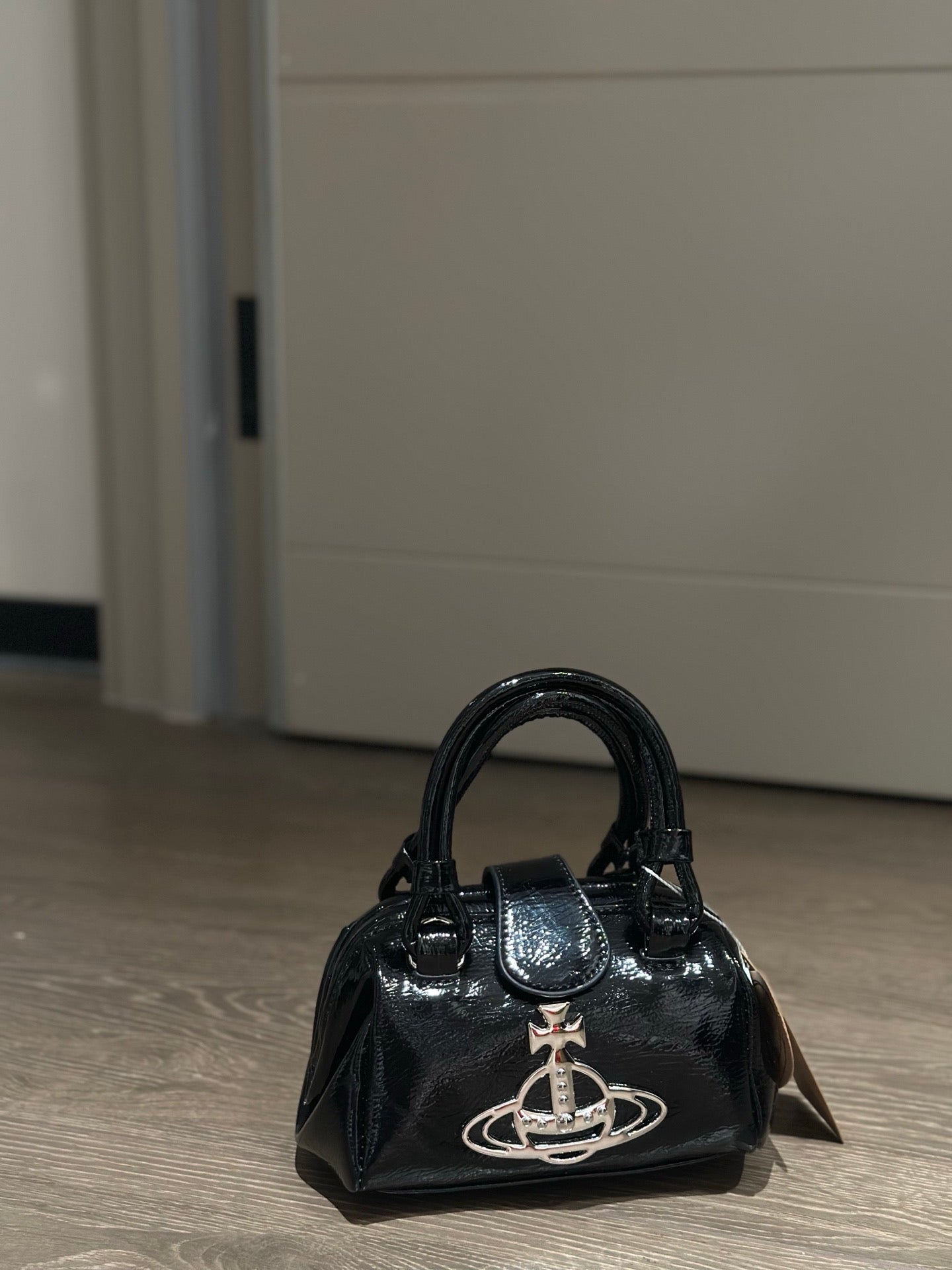 VW Mini Bag