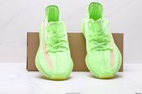 AD Yeezy Boost 350 V2