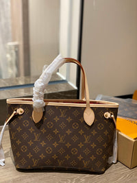 LOU Neverfull PM