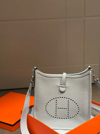 HERM Evelyne Bag