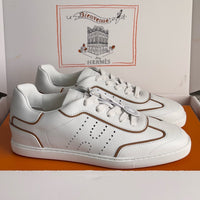 HERM Match Sneakers
