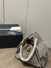 CC Small 25 Hobo Bag