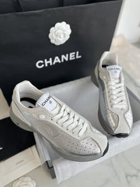 CC Sneakers