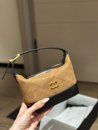 CC Gabrielle Bag