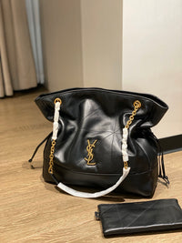 SL Jamie Bag