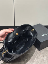 SL Jamie Bag