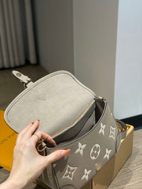 LOU Diane Bag