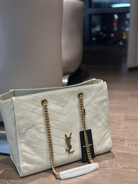 SL Large Niki Bag