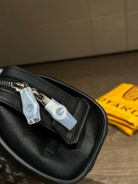 GOYA Bonbonnière Bag