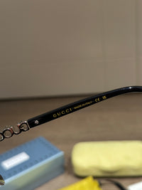 GG Sunglasses