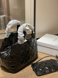 CD Toujours Bag